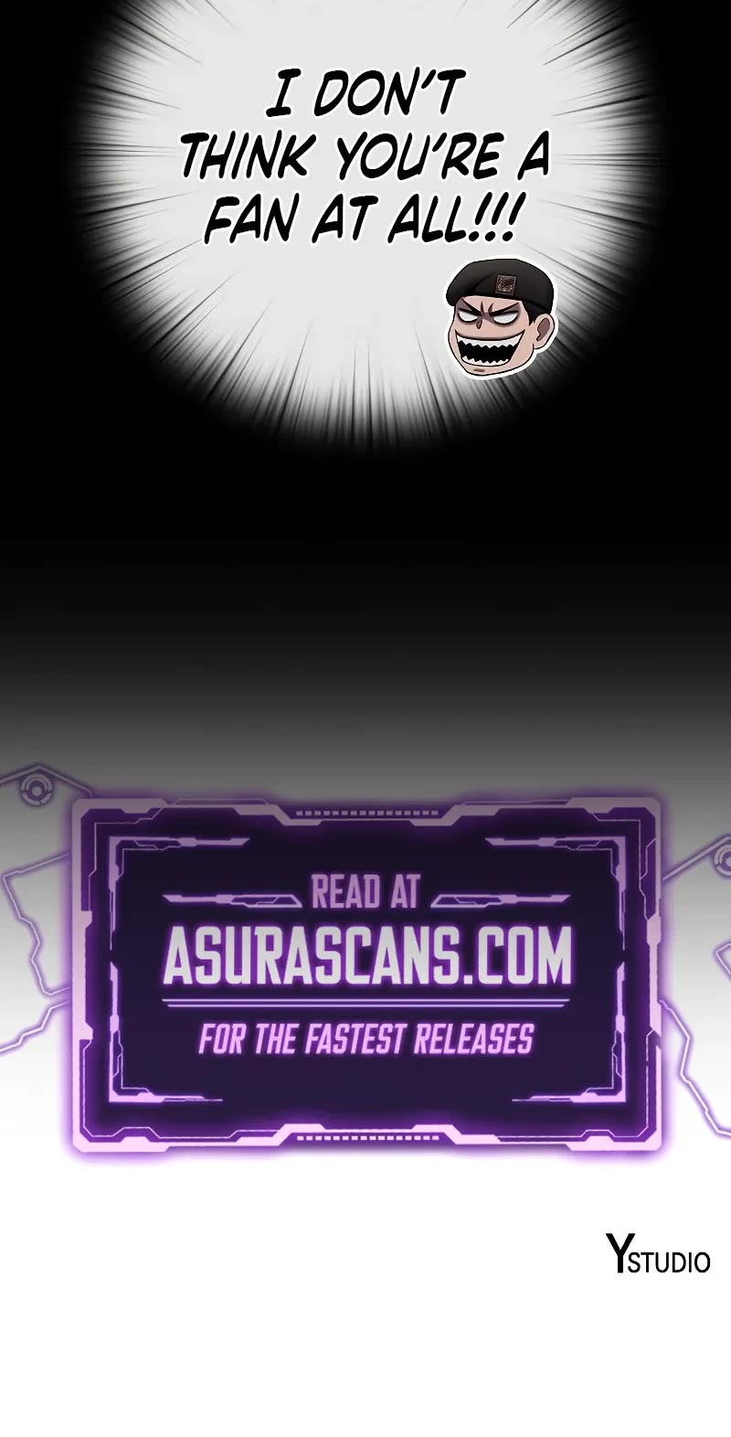 The Dark Mage's Return to Enlistment chapter 59 page 71