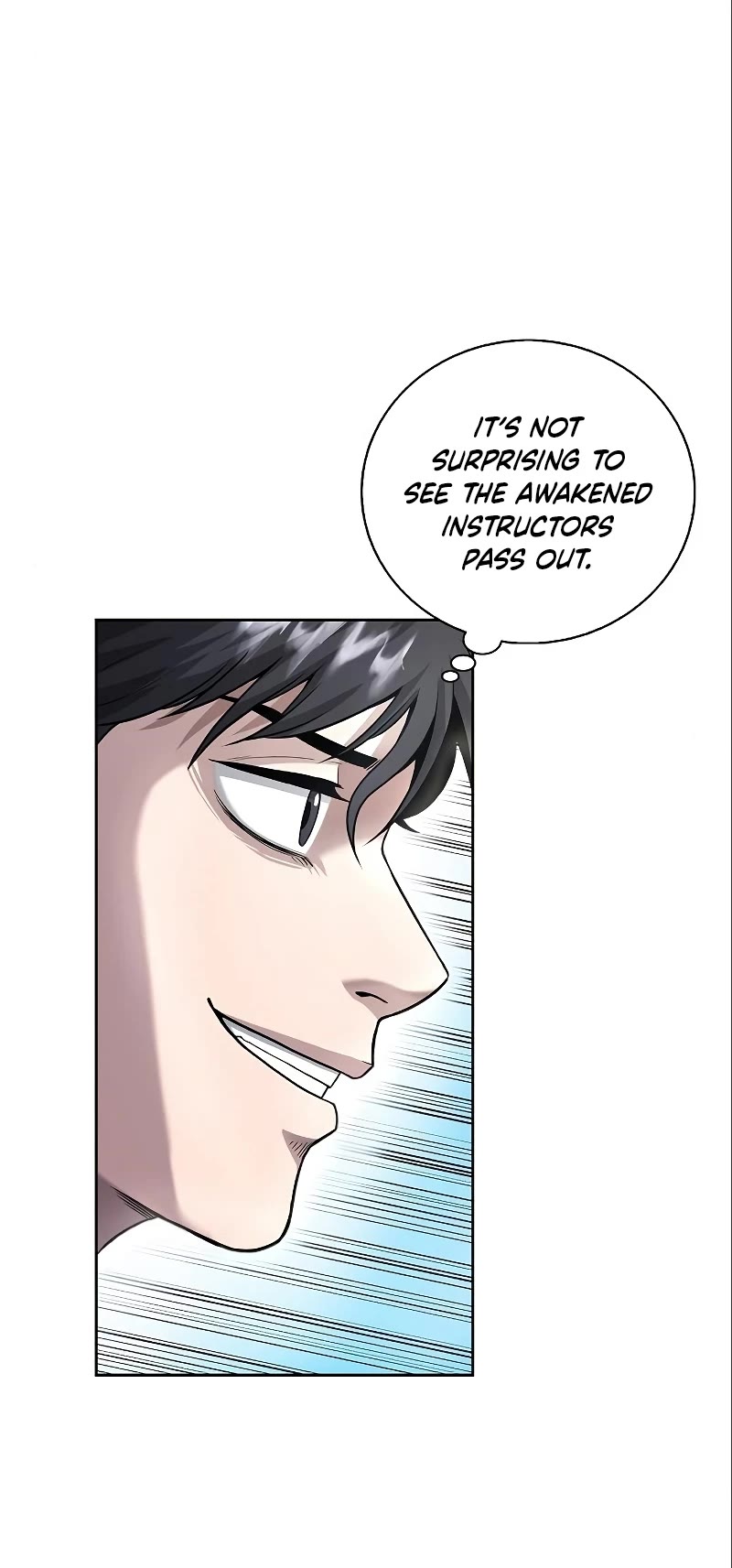 The Dark Mage's Return to Enlistment chapter 6 page 38