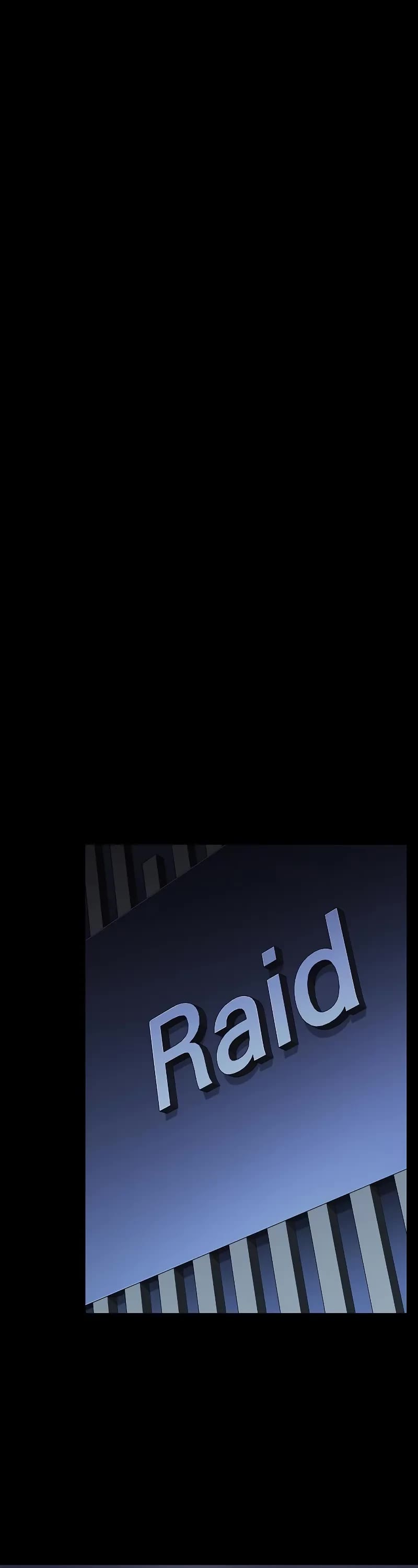 The Dark Mage's Return to Enlistment chapter 60 page 17