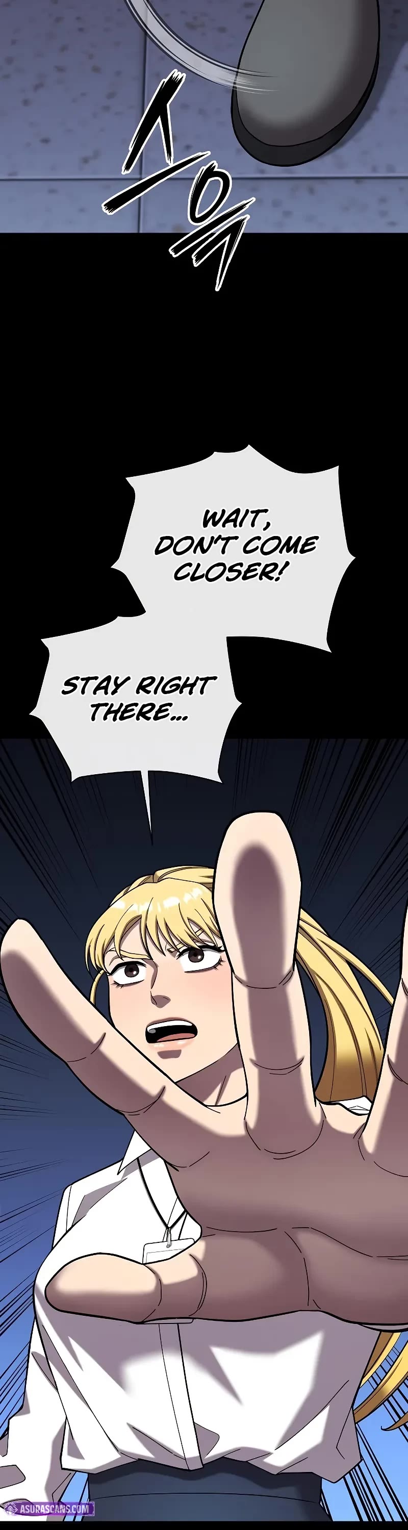 The Dark Mage's Return to Enlistment chapter 60 page 28