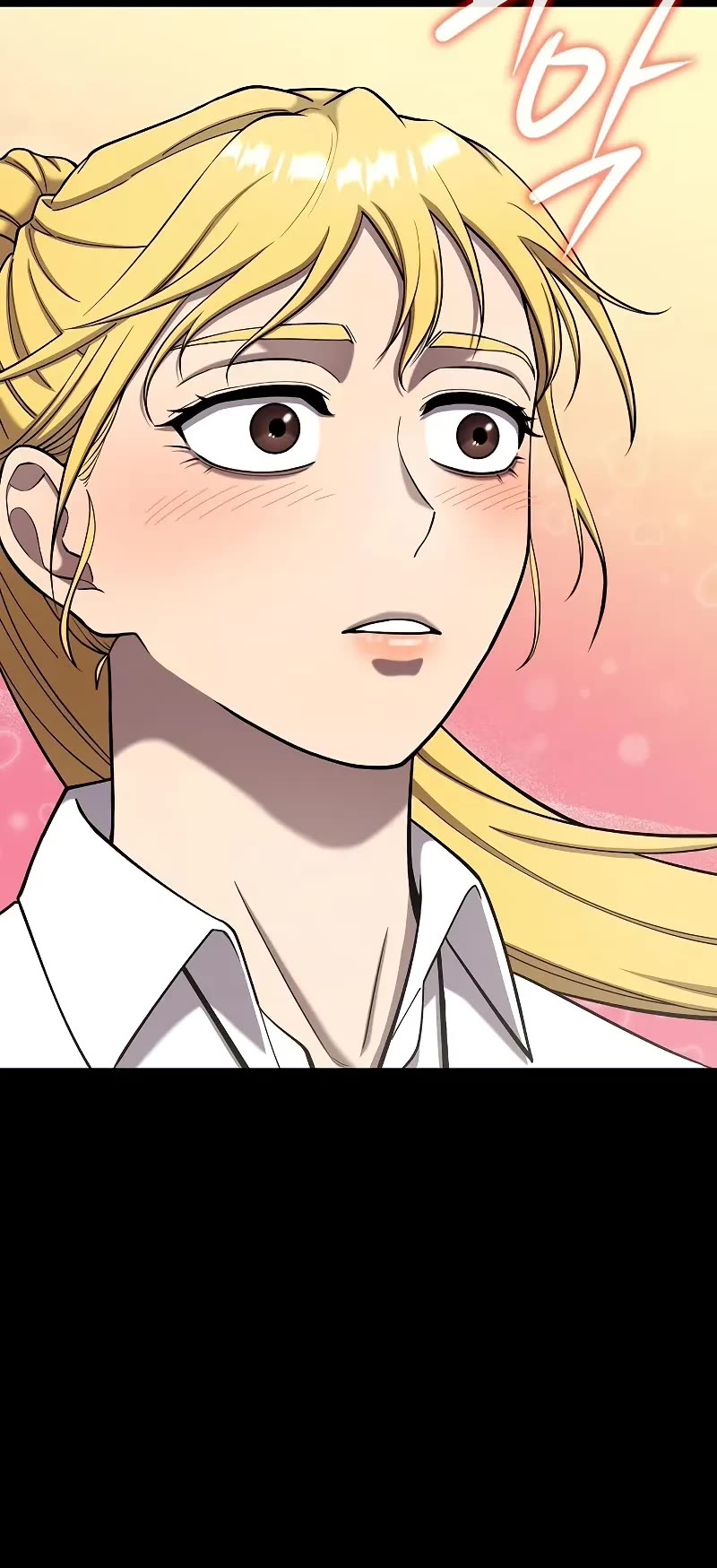 The Dark Mage's Return to Enlistment chapter 60 page 31