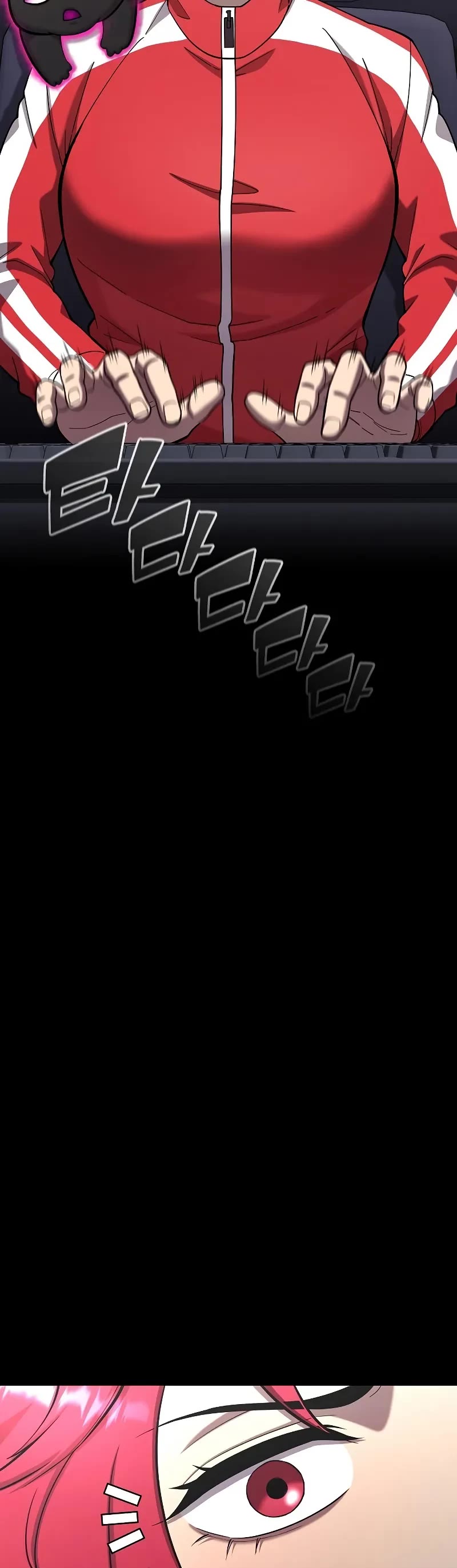 The Dark Mage's Return to Enlistment chapter 60 page 50