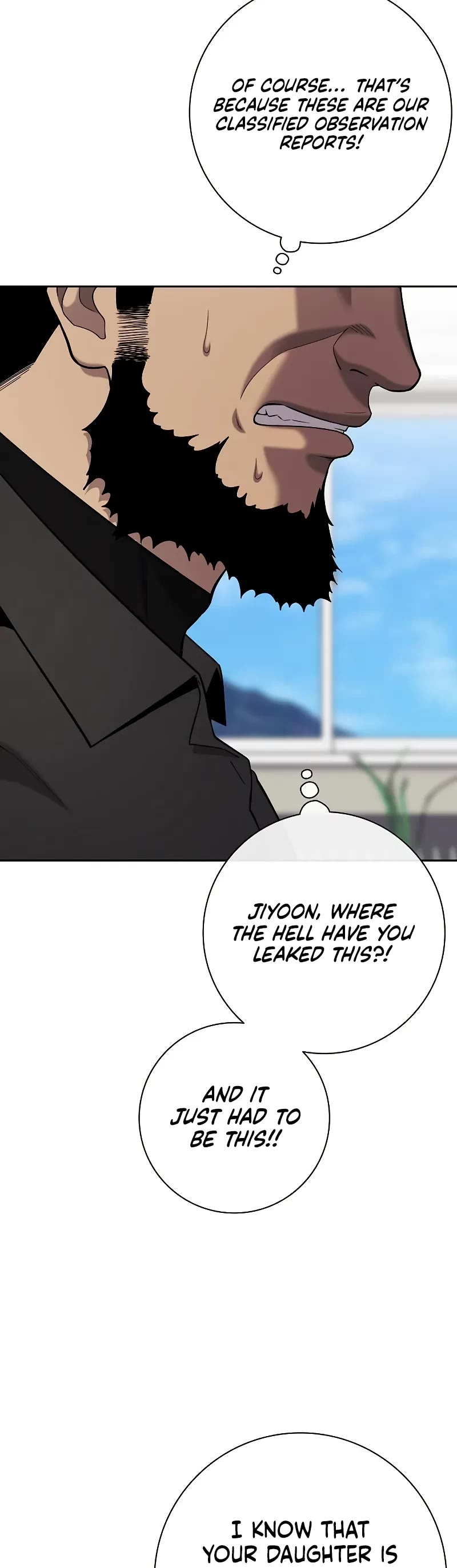 The Dark Mage's Return to Enlistment chapter 60 page 60