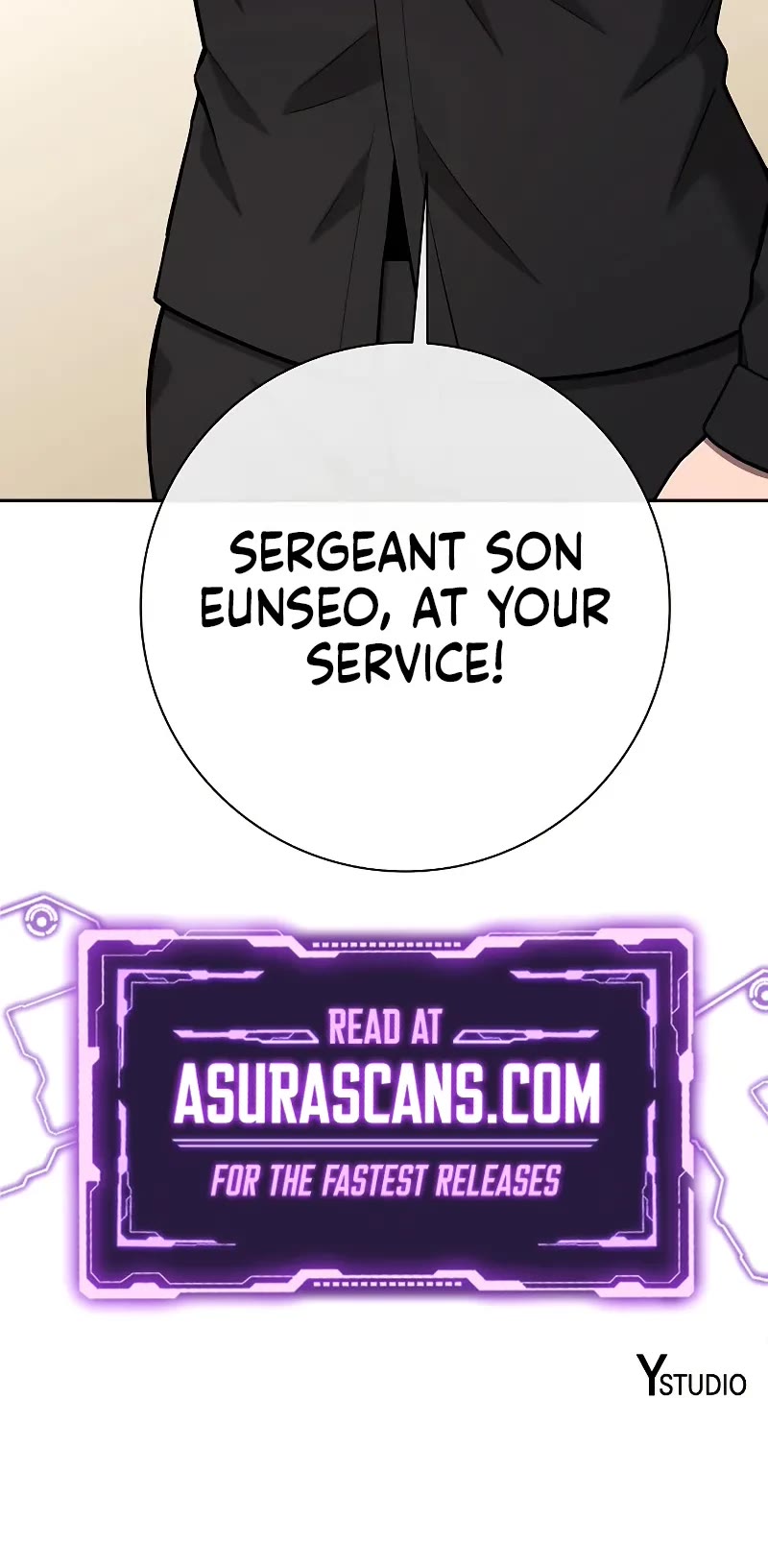 The Dark Mage's Return to Enlistment chapter 60 page 90