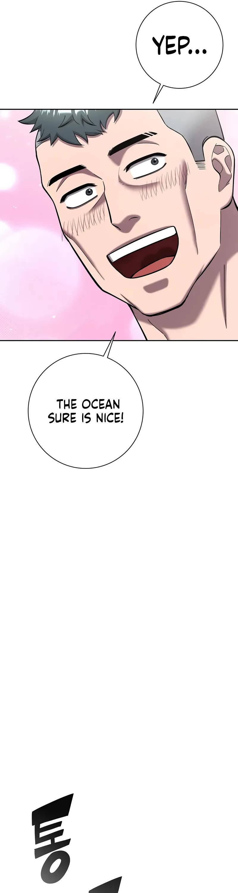 The Dark Mage's Return to Enlistment chapter 61 page 52