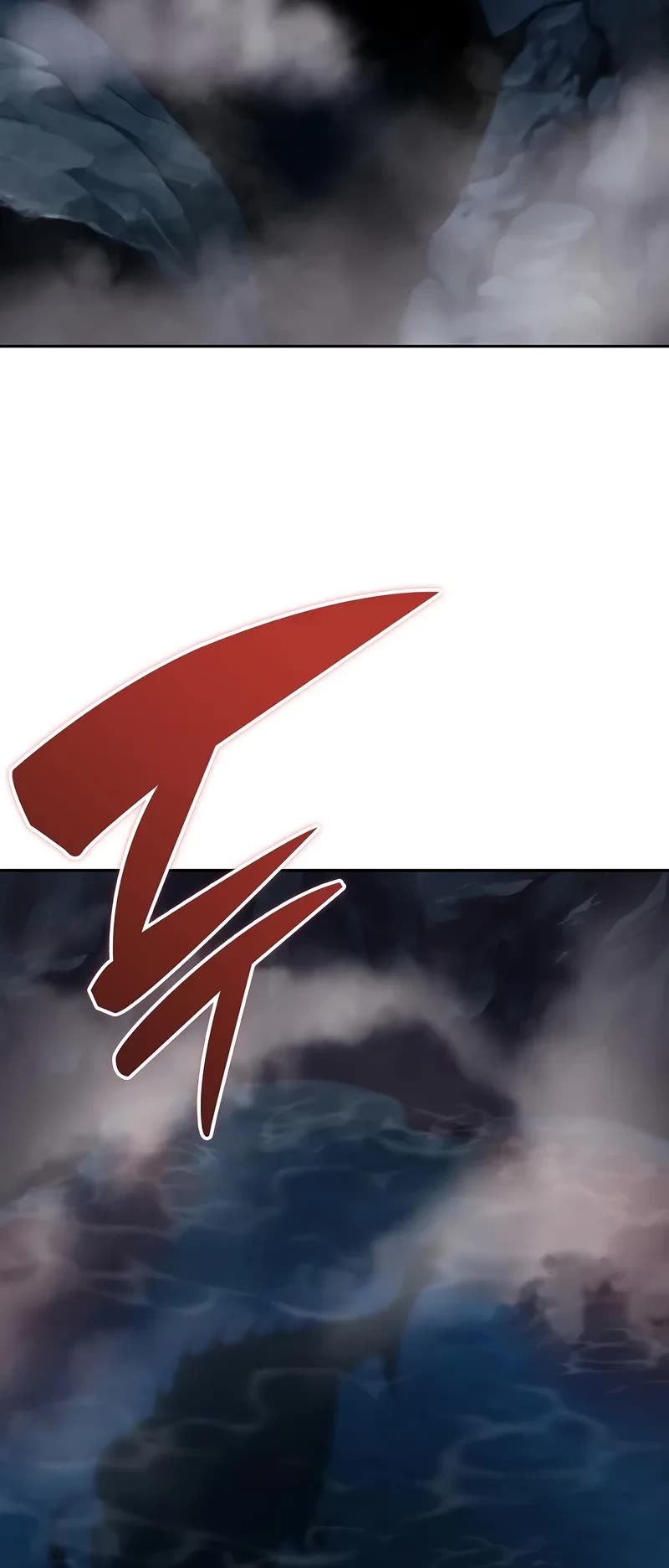 The Dark Mage's Return to Enlistment chapter 61 page 58