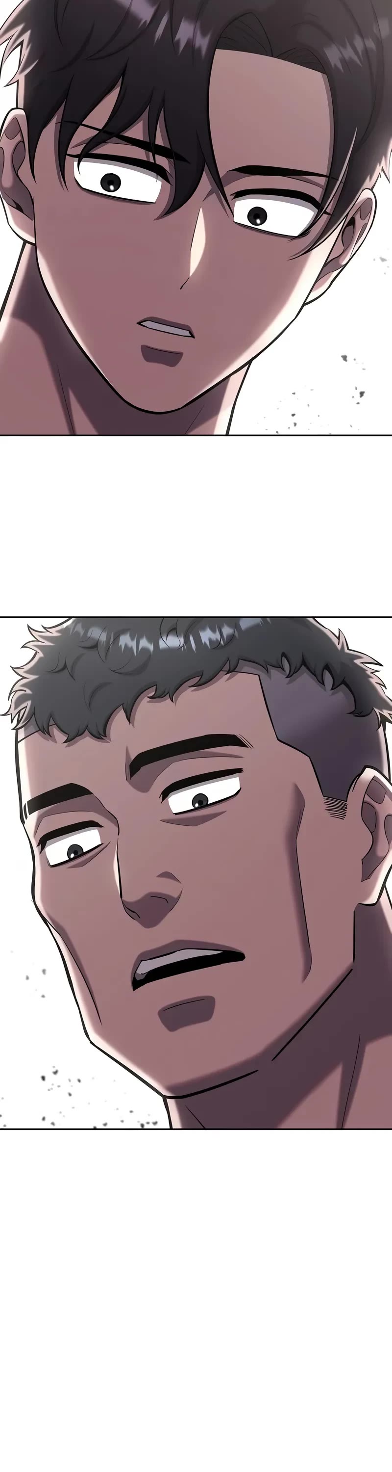 The Dark Mage's Return to Enlistment chapter 62 page 13