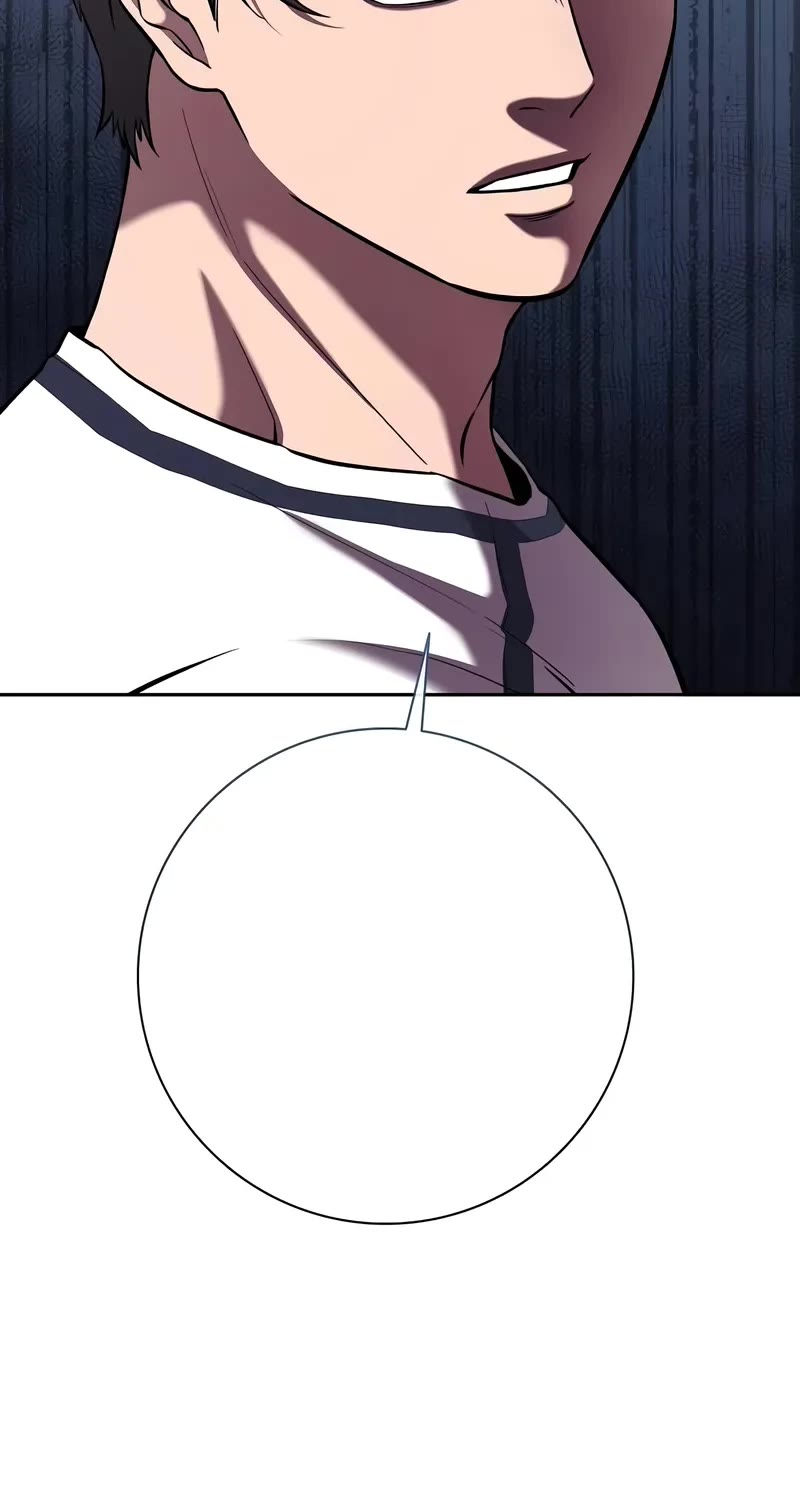 The Dark Mage's Return to Enlistment chapter 62 page 46