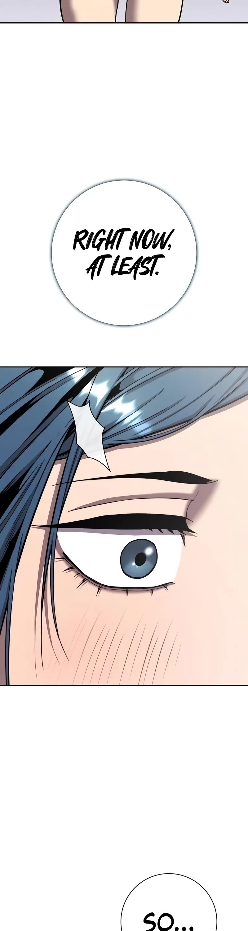 The Dark Mage's Return to Enlistment chapter 62 page 53