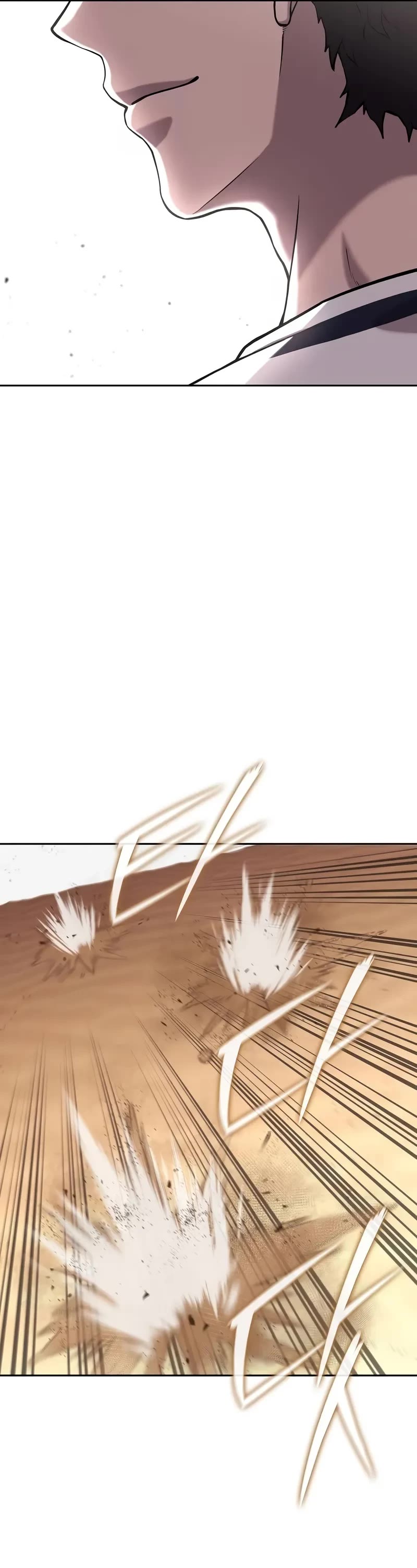 The Dark Mage's Return to Enlistment chapter 62 page 57