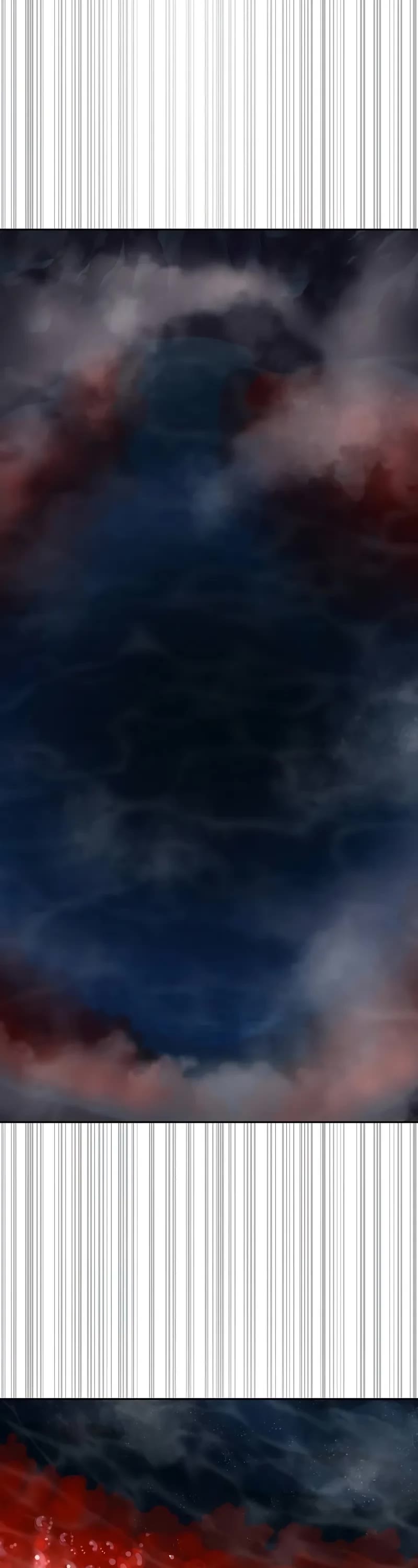 The Dark Mage's Return to Enlistment chapter 62 page 62