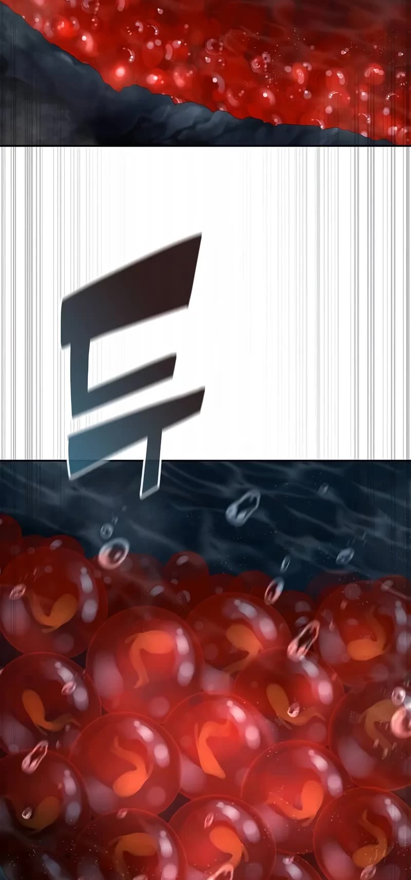 The Dark Mage's Return to Enlistment chapter 62 page 63