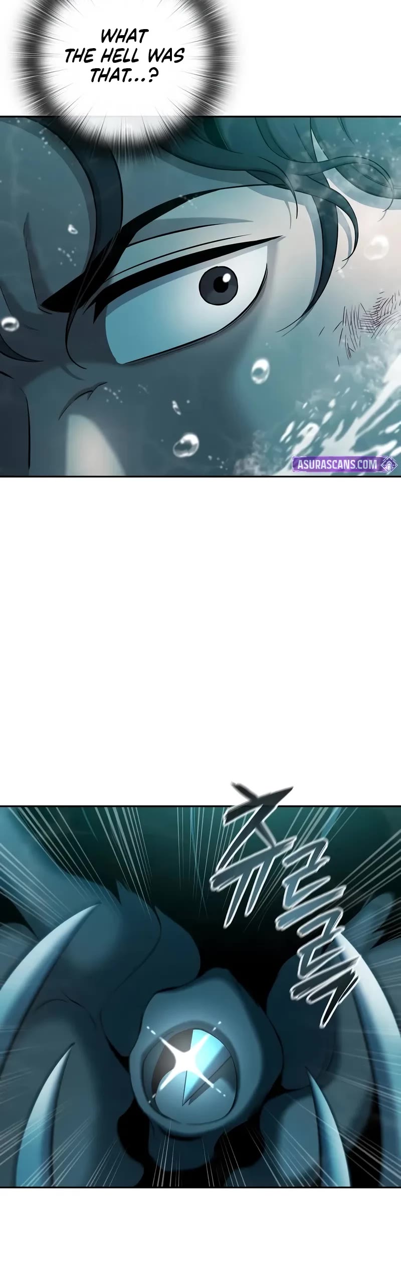 The Dark Mage's Return to Enlistment chapter 63 page 23