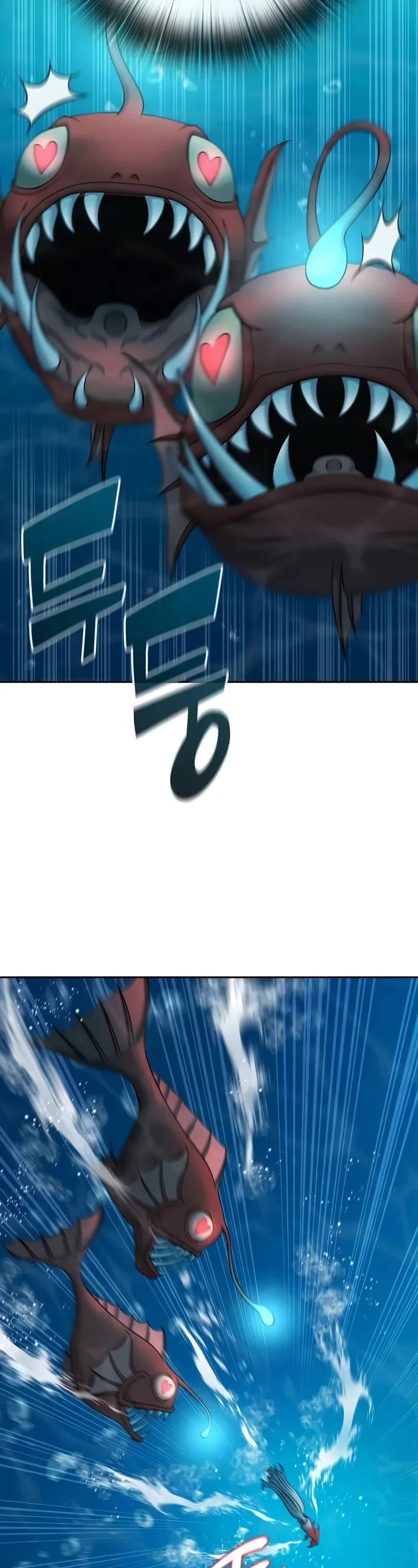 The Dark Mage's Return to Enlistment chapter 63 page 40