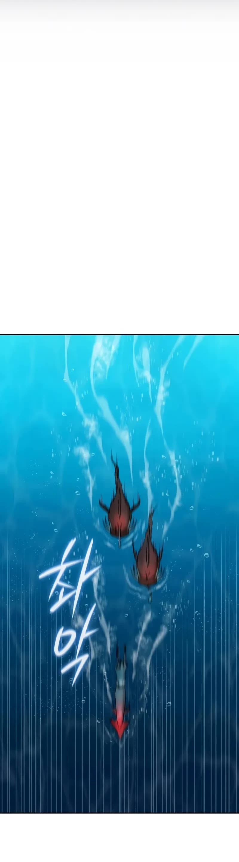 The Dark Mage's Return to Enlistment chapter 63 page 48