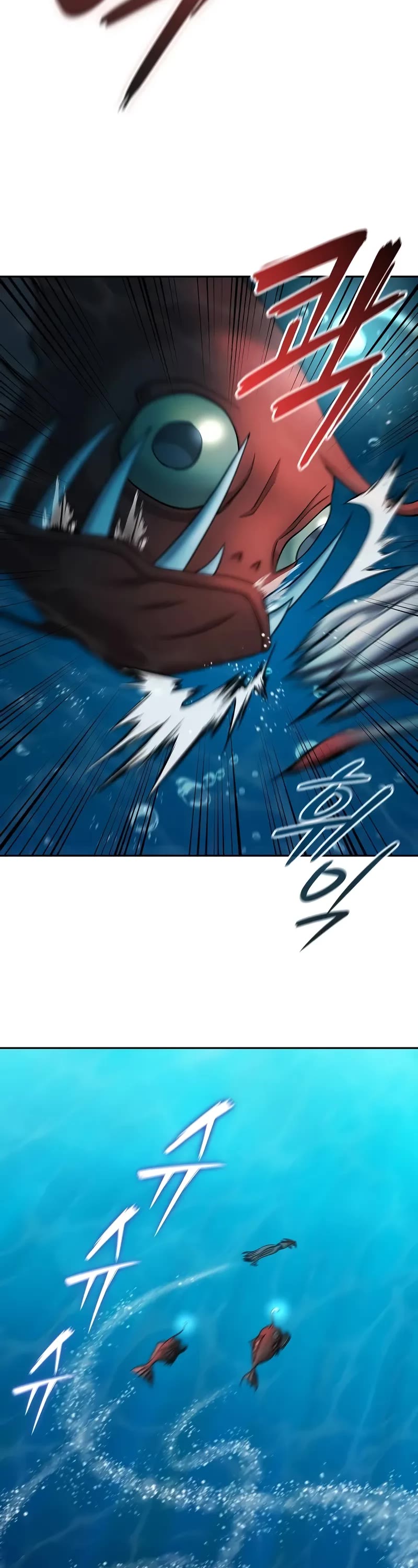 The Dark Mage's Return to Enlistment chapter 63 page 50