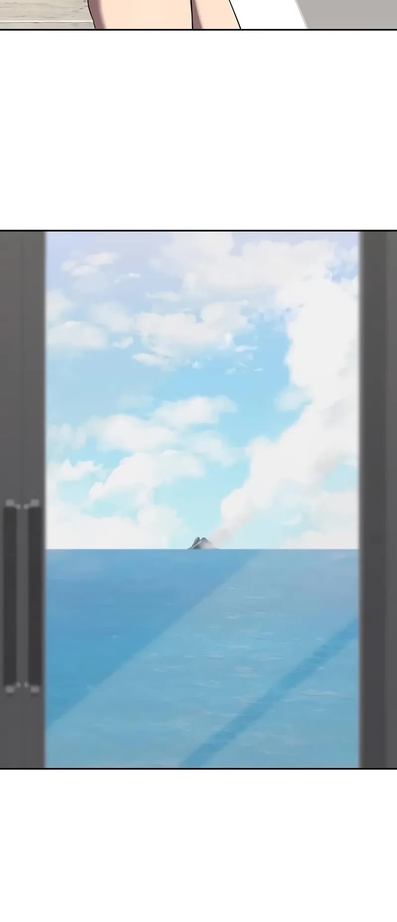 The Dark Mage's Return to Enlistment chapter 63 page 6