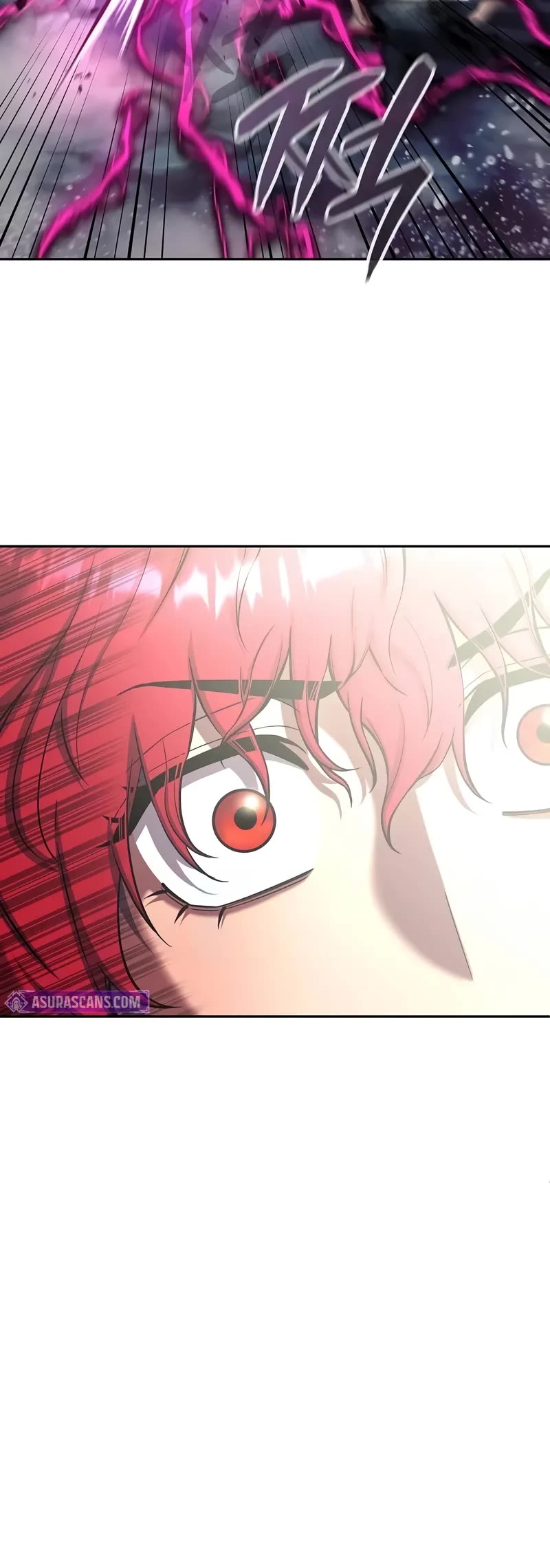 The Dark Mage's Return to Enlistment chapter 63 page 63