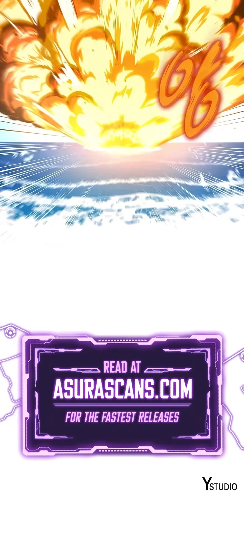 The Dark Mage's Return to Enlistment chapter 63 page 65