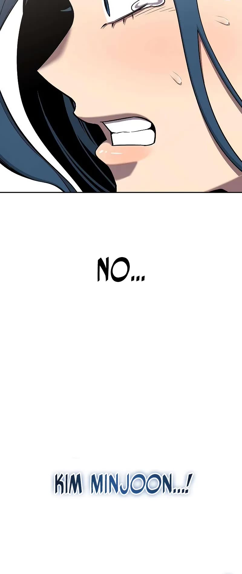 The Dark Mage's Return to Enlistment chapter 64 page 21