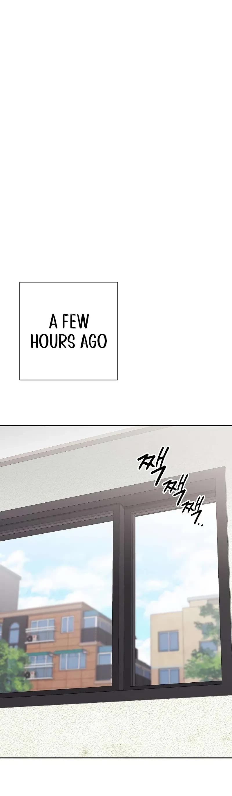 The Dark Mage's Return to Enlistment chapter 64 page 31