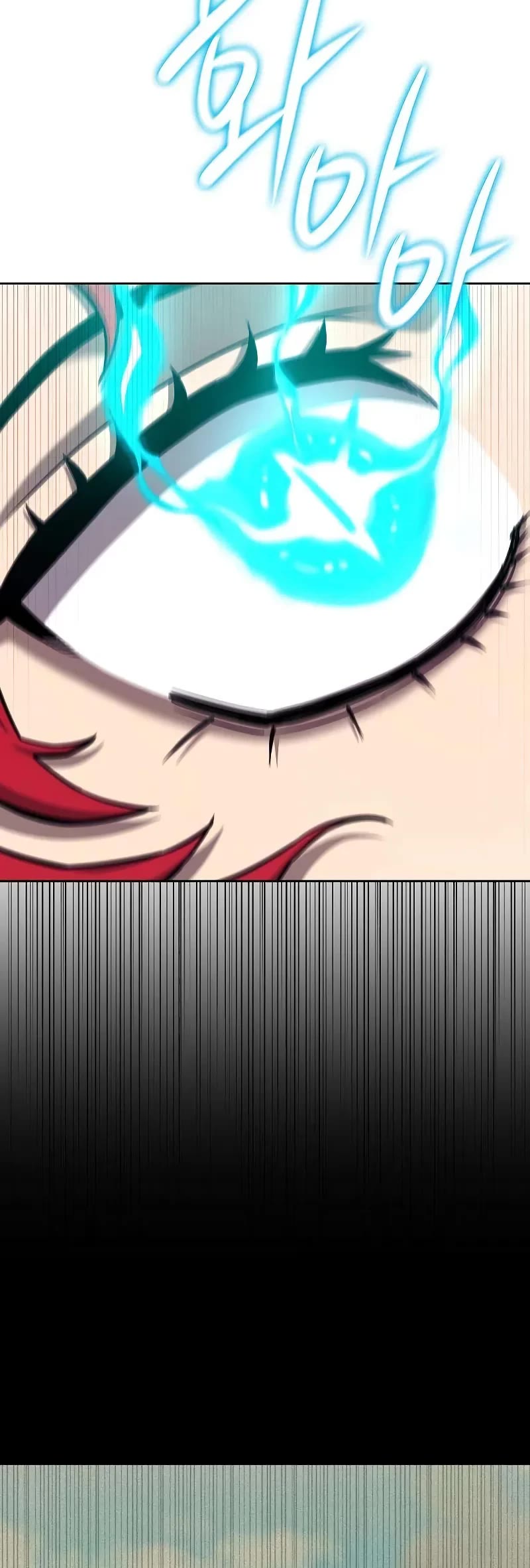 The Dark Mage's Return to Enlistment chapter 64 page 45