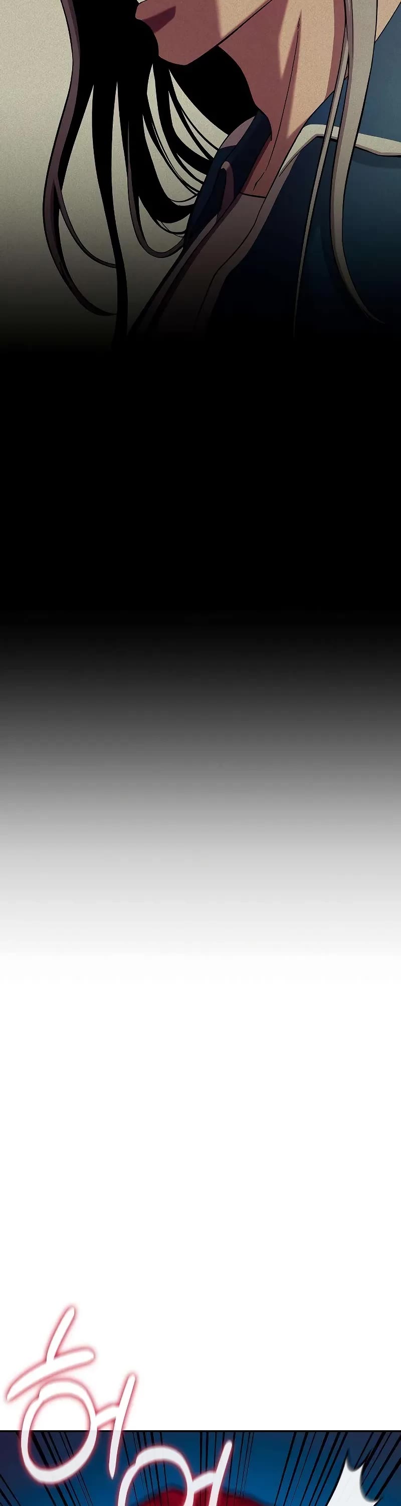 The Dark Mage's Return to Enlistment chapter 64 page 53