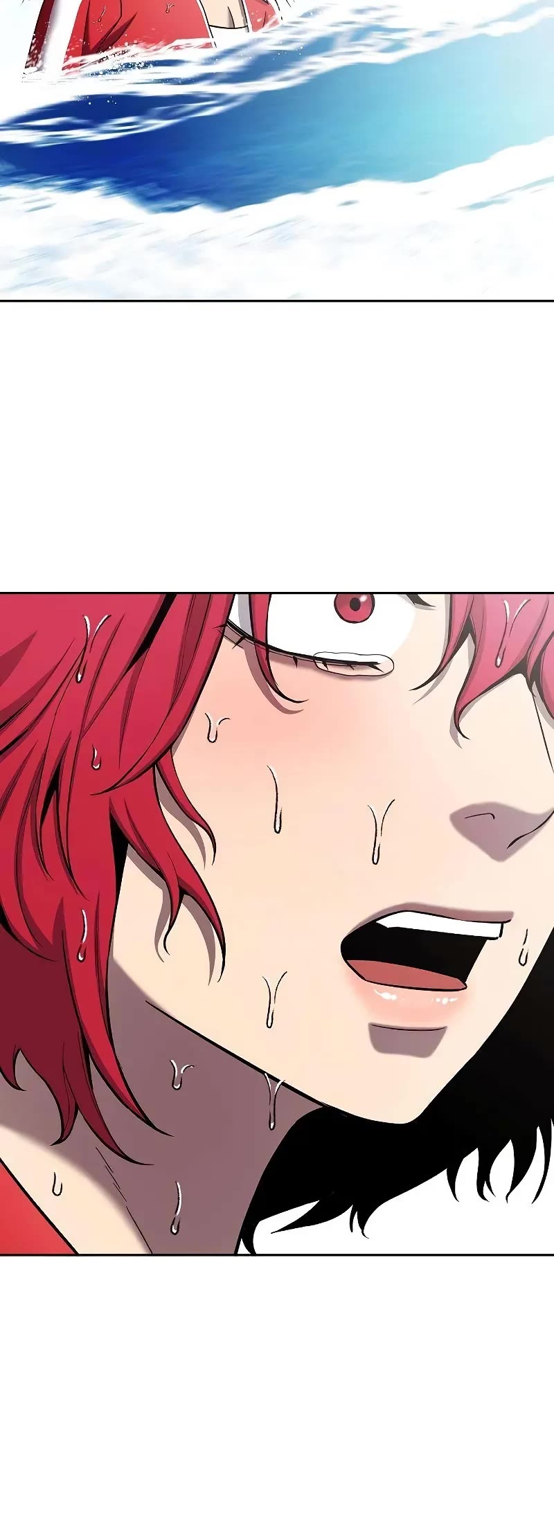 The Dark Mage's Return to Enlistment chapter 64 page 60