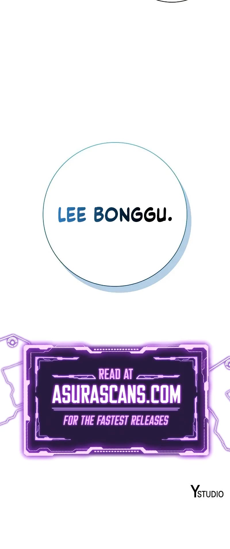 The Dark Mage's Return to Enlistment chapter 64 page 83