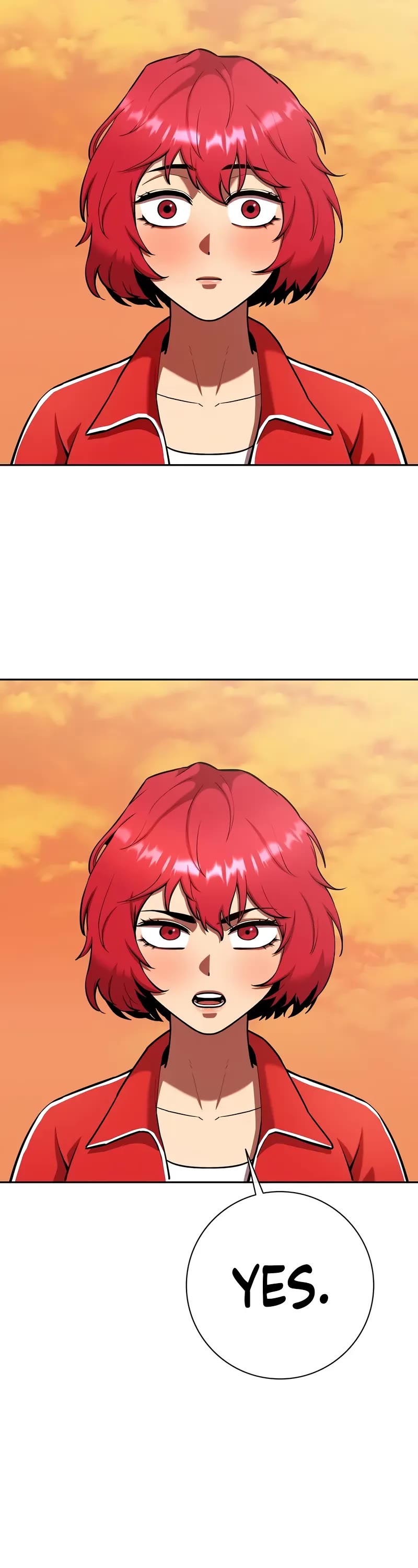 The Dark Mage's Return to Enlistment chapter 65 page 34