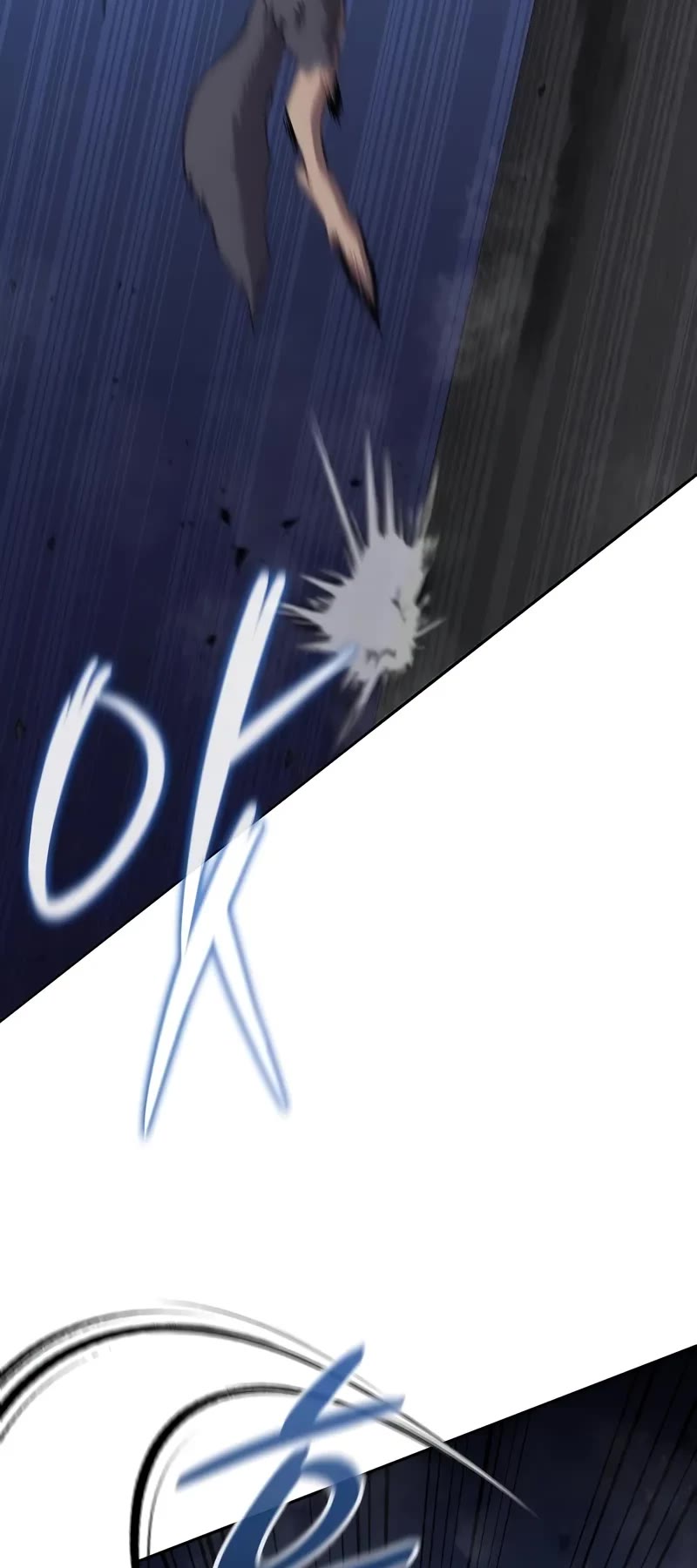 The Dark Mage's Return to Enlistment chapter 66 page 15