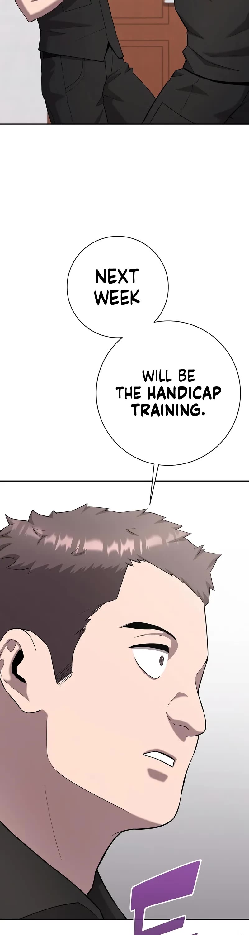 The Dark Mage's Return to Enlistment chapter 66 page 73