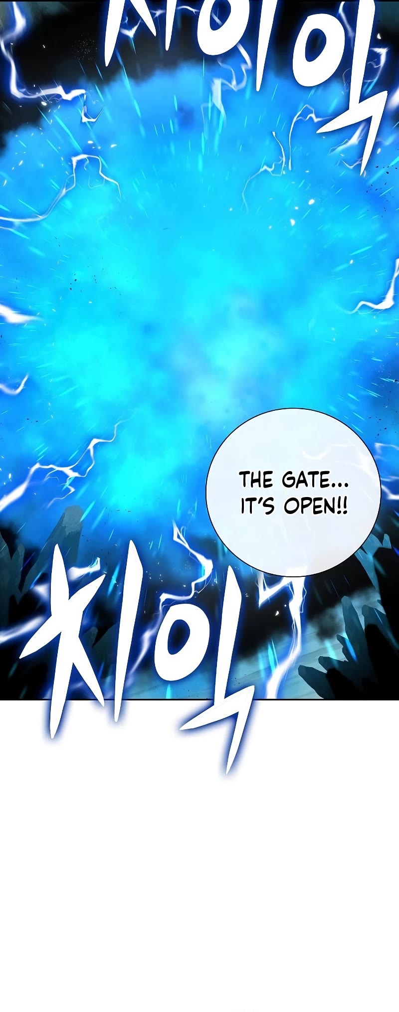 The Dark Mage's Return to Enlistment chapter 7 page 20