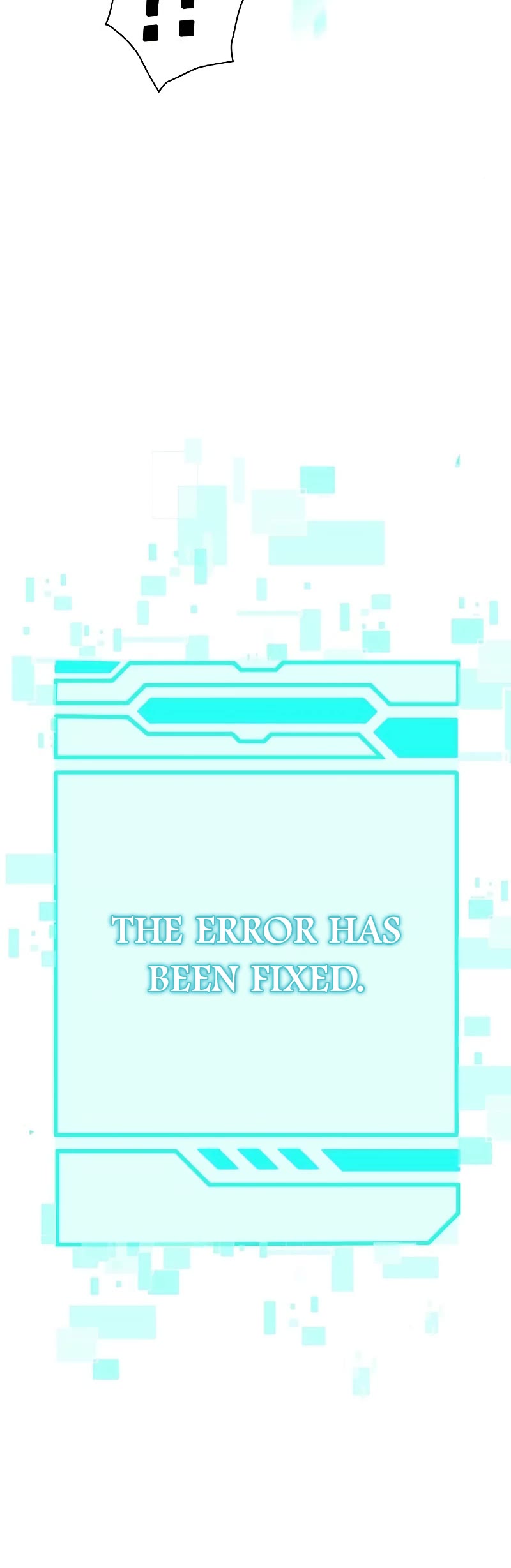 The Dark Mage's Return to Enlistment chapter 7 page 29