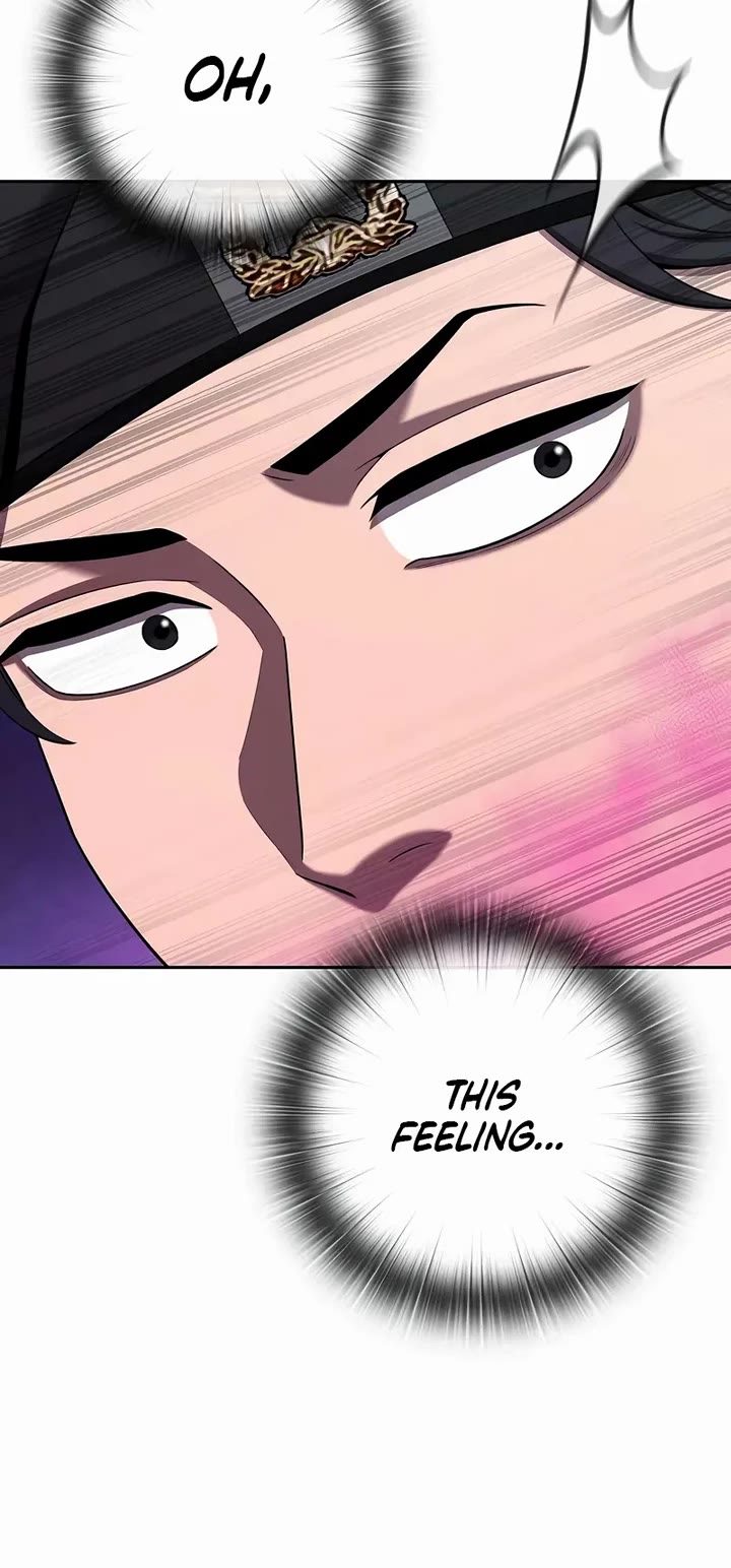 The Dark Mage's Return to Enlistment chapter 73 page 38