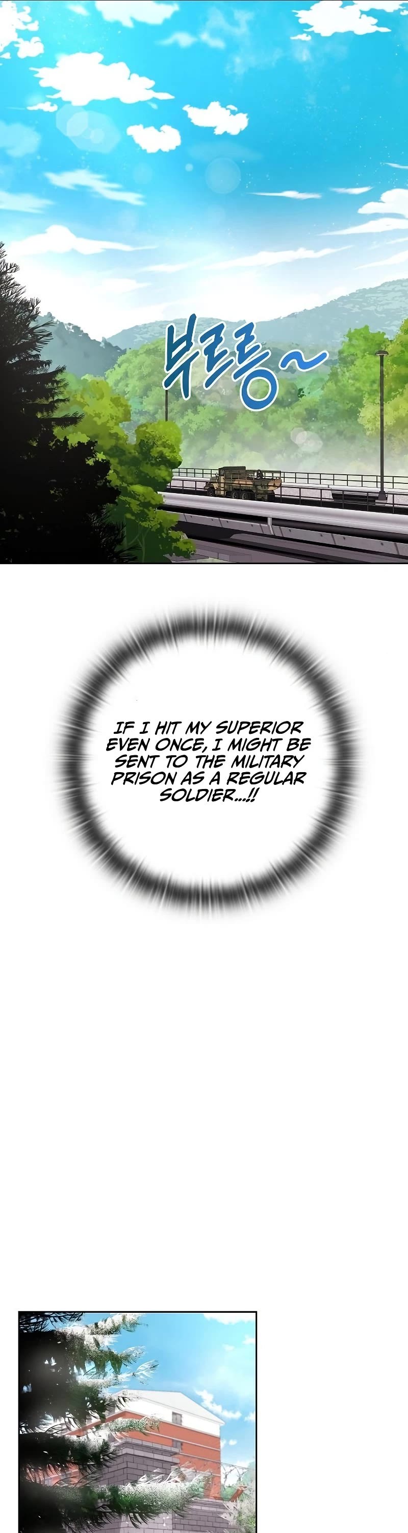 The Dark Mage's Return to Enlistment chapter 8 page 34