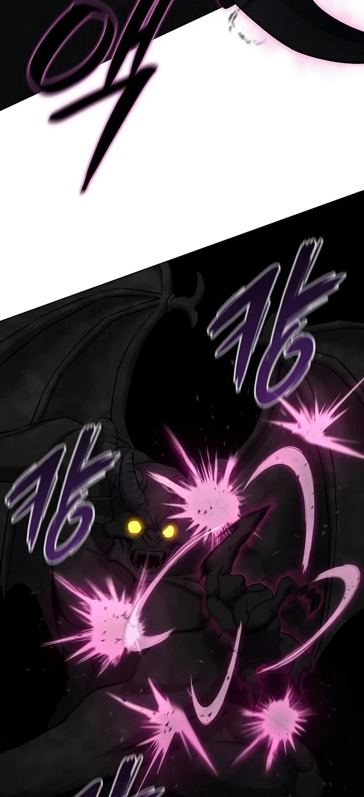 The Dark Mage's Return to Enlistment chapter 80 page 63