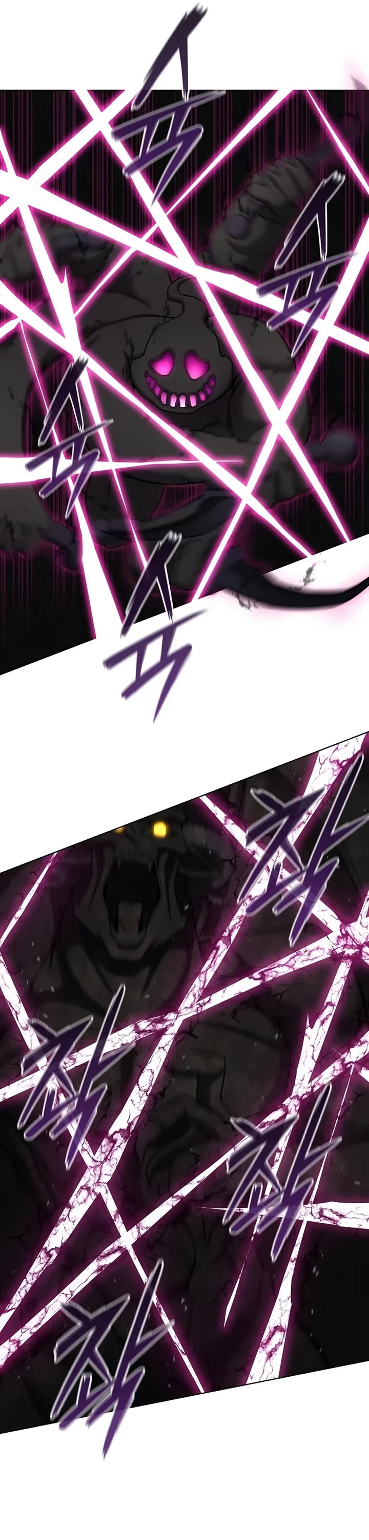 The Dark Mage's Return to Enlistment chapter 80 page 65