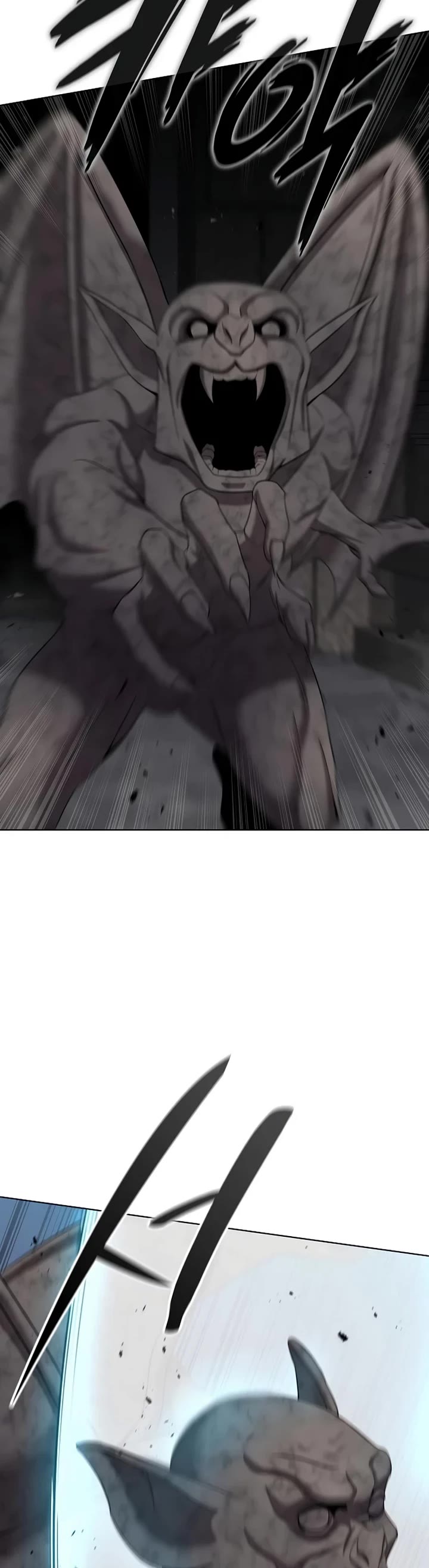 The Dark Mage's Return to Enlistment chapter 80 page 7