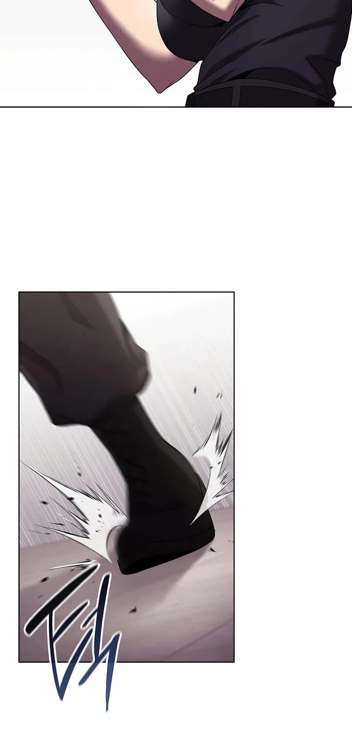 The Dark Mage's Return to Enlistment chapter 82 page 20