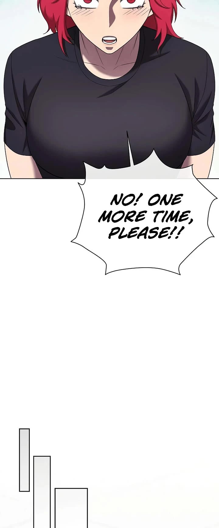 The Dark Mage's Return to Enlistment chapter 82 page 28