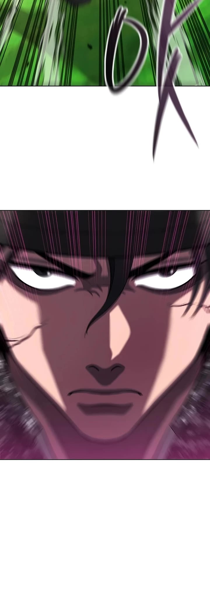 The Dark Mage's Return to Enlistment chapter 84 page 65