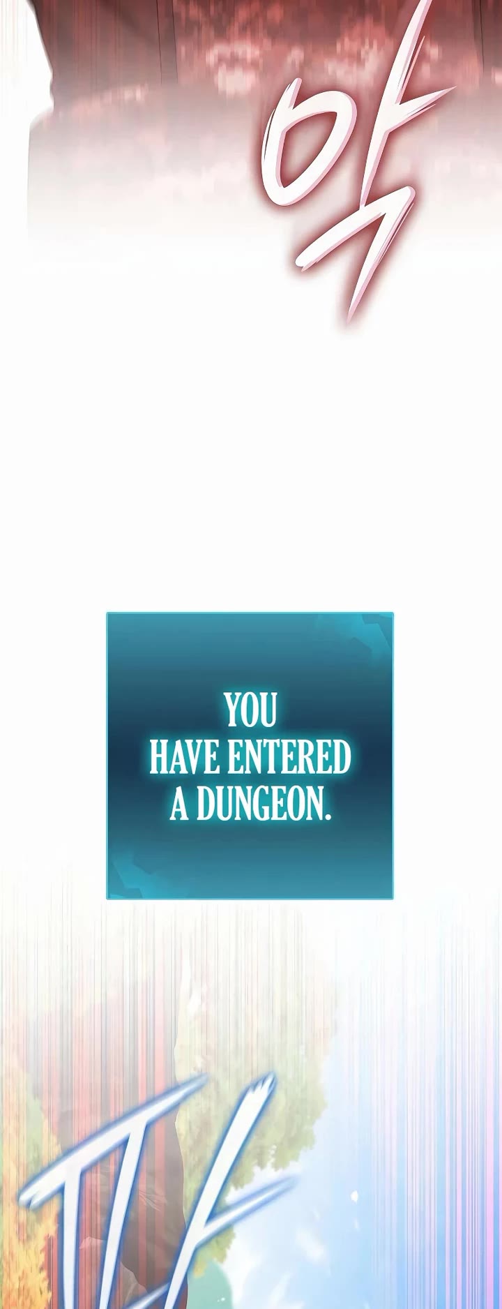 The Dark Mage's Return to Enlistment chapter 85 page 3
