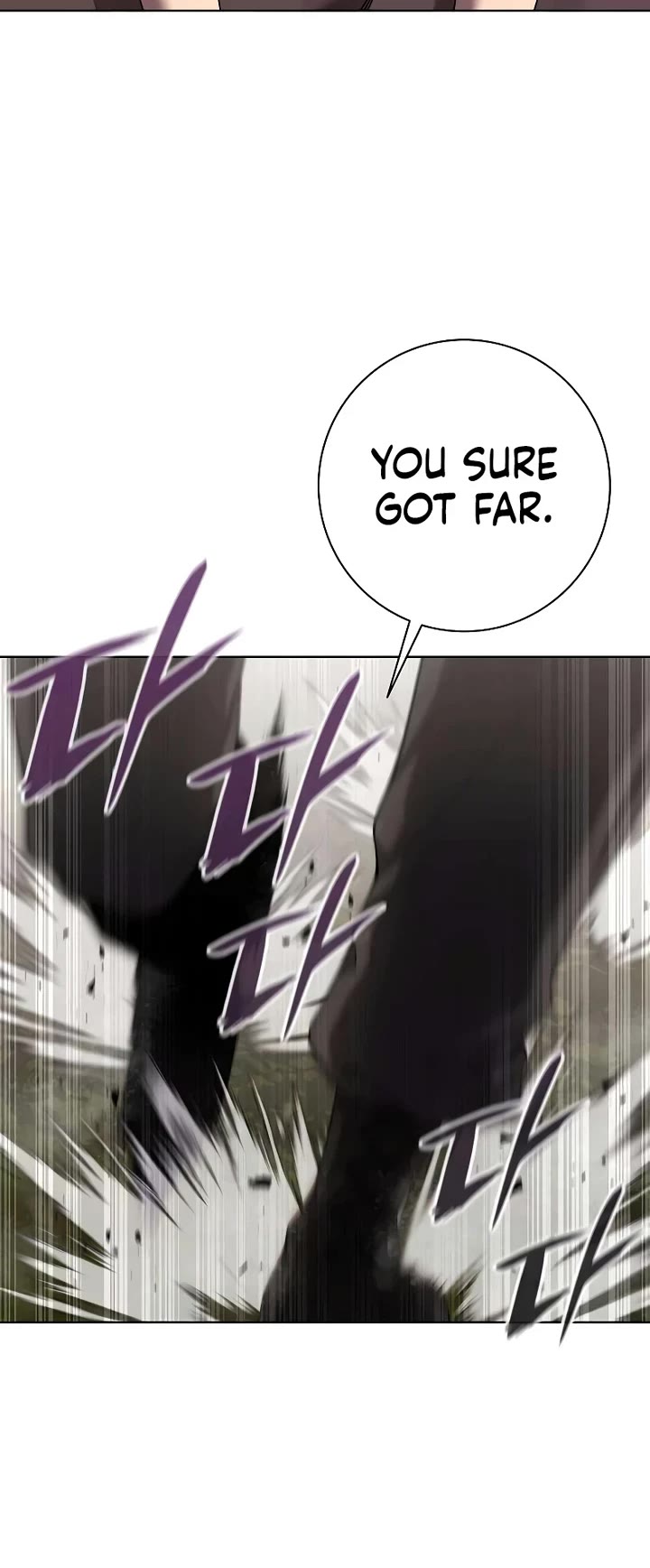 The Dark Mage's Return to Enlistment chapter 85 page 52
