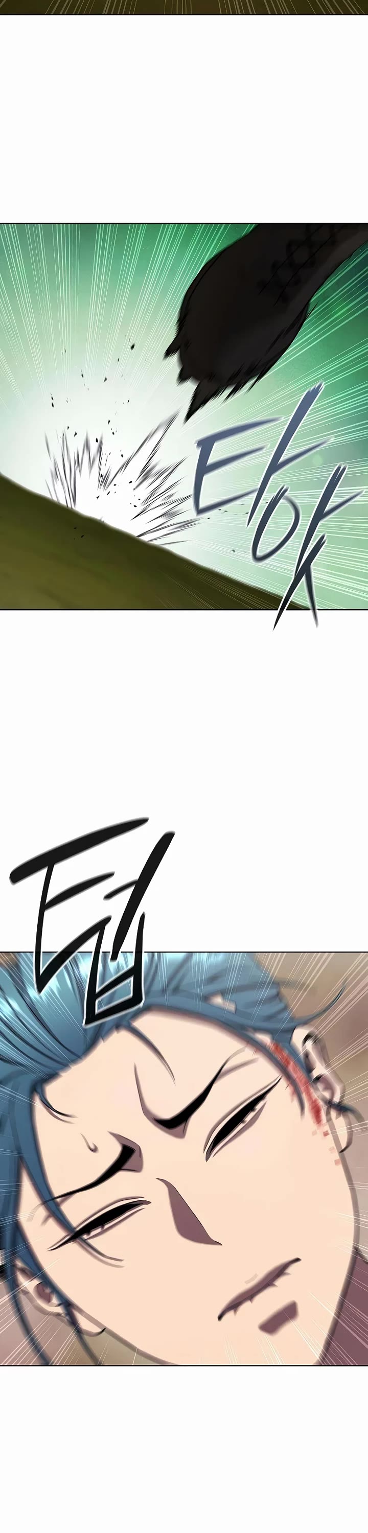The Dark Mage's Return to Enlistment chapter 85 page 59