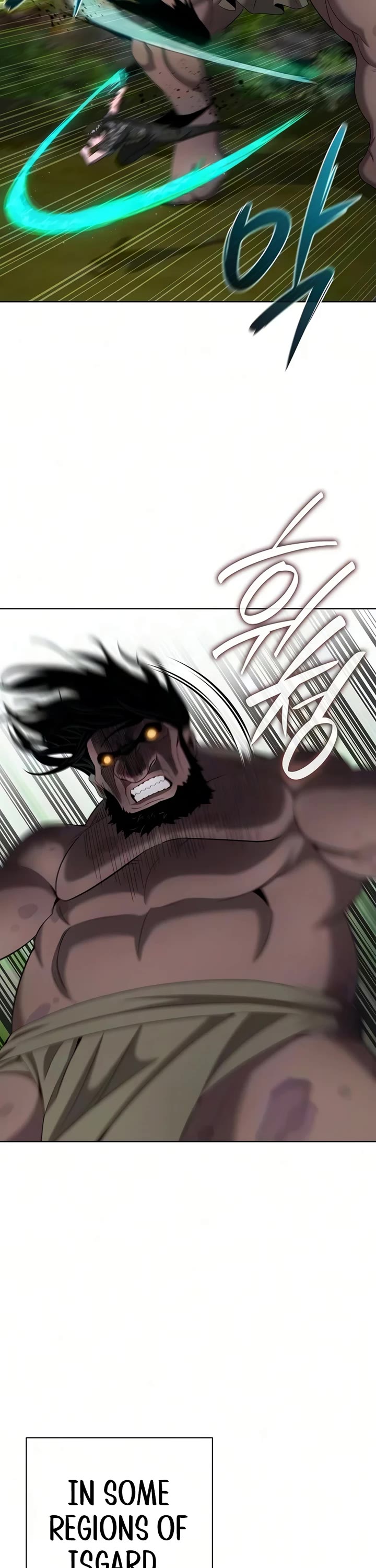 The Dark Mage's Return to Enlistment chapter 86 page 26