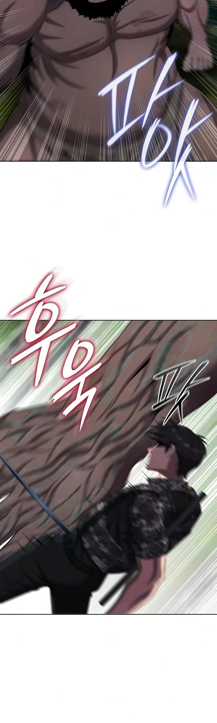 The Dark Mage's Return to Enlistment chapter 86 page 40