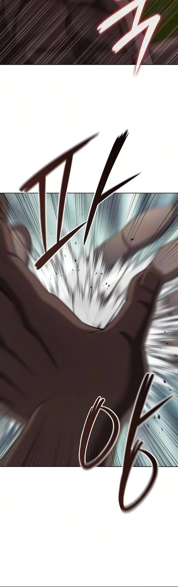 The Dark Mage's Return to Enlistment chapter 86 page 44