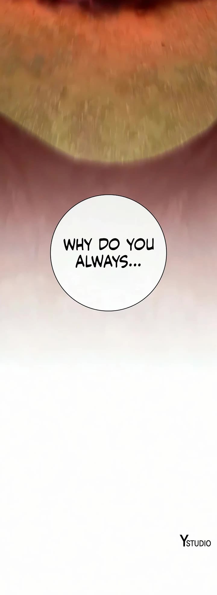 The Dark Mage's Return to Enlistment chapter 87 page 65