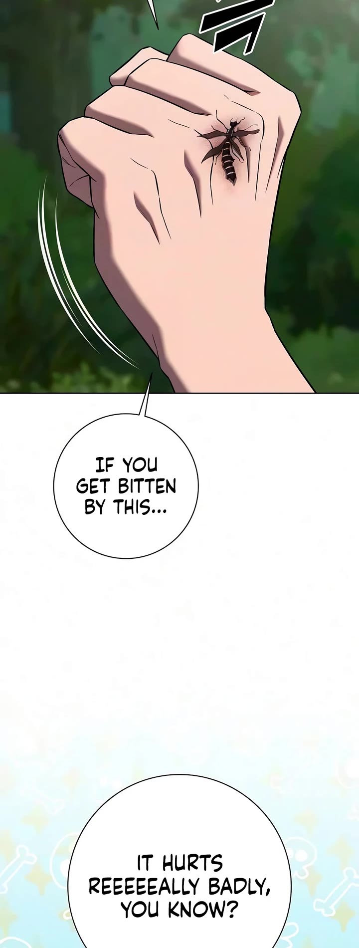 The Dark Mage's Return to Enlistment chapter 88 page 58